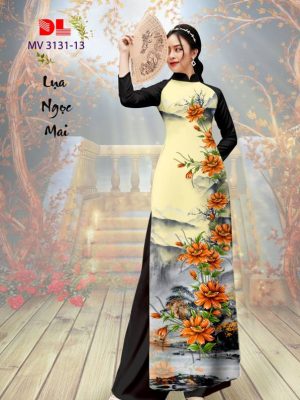 1622095560 53 vai ao dai (10)